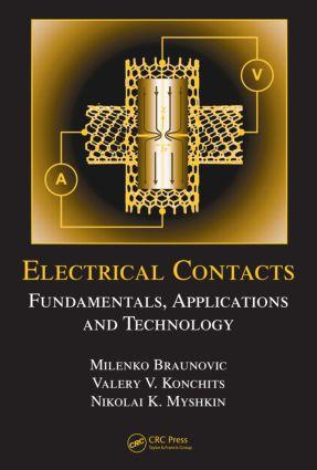 Electrical Contacts