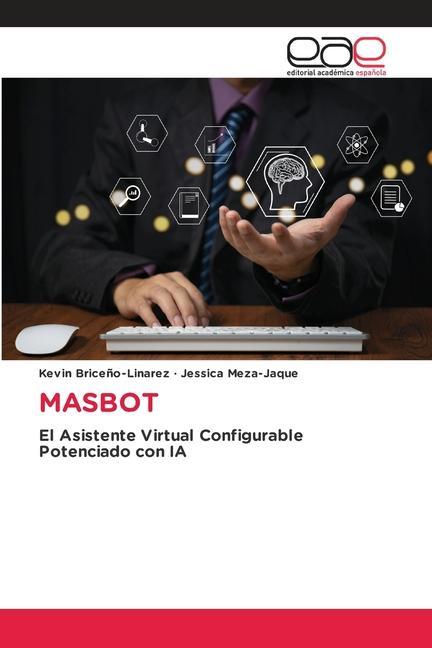 MASBOT