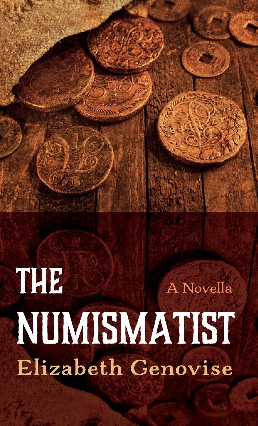 The Numismatist