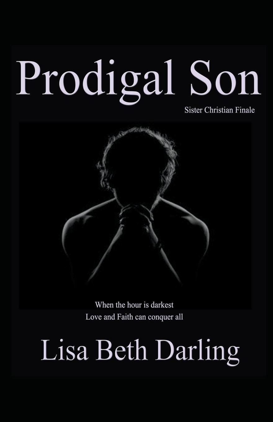 Prodigal Son