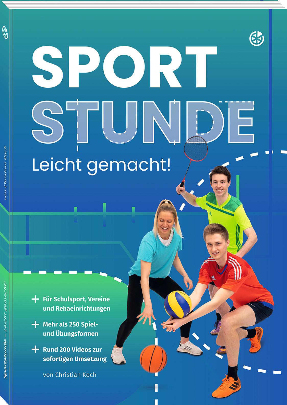 Sportstunde