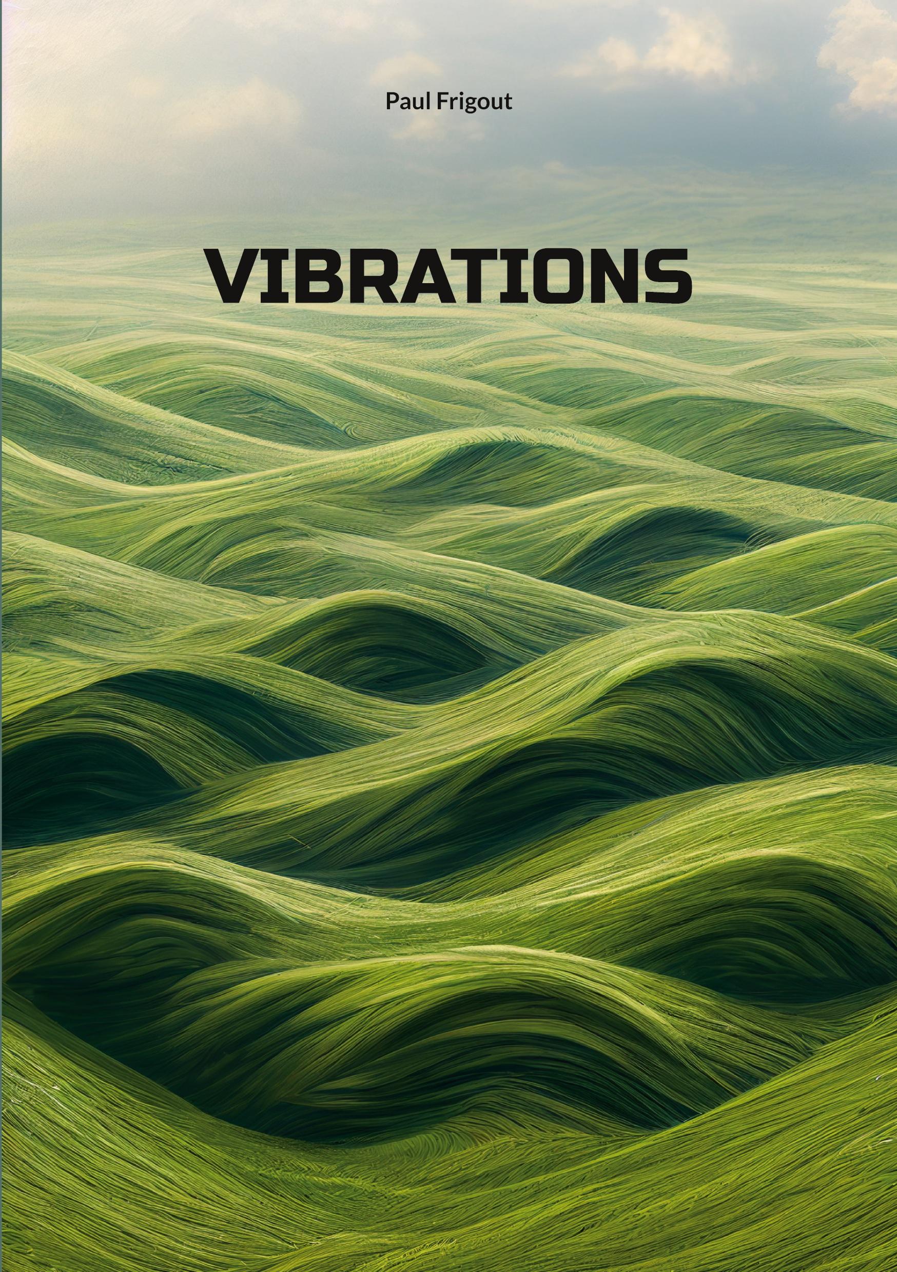 Vibrations