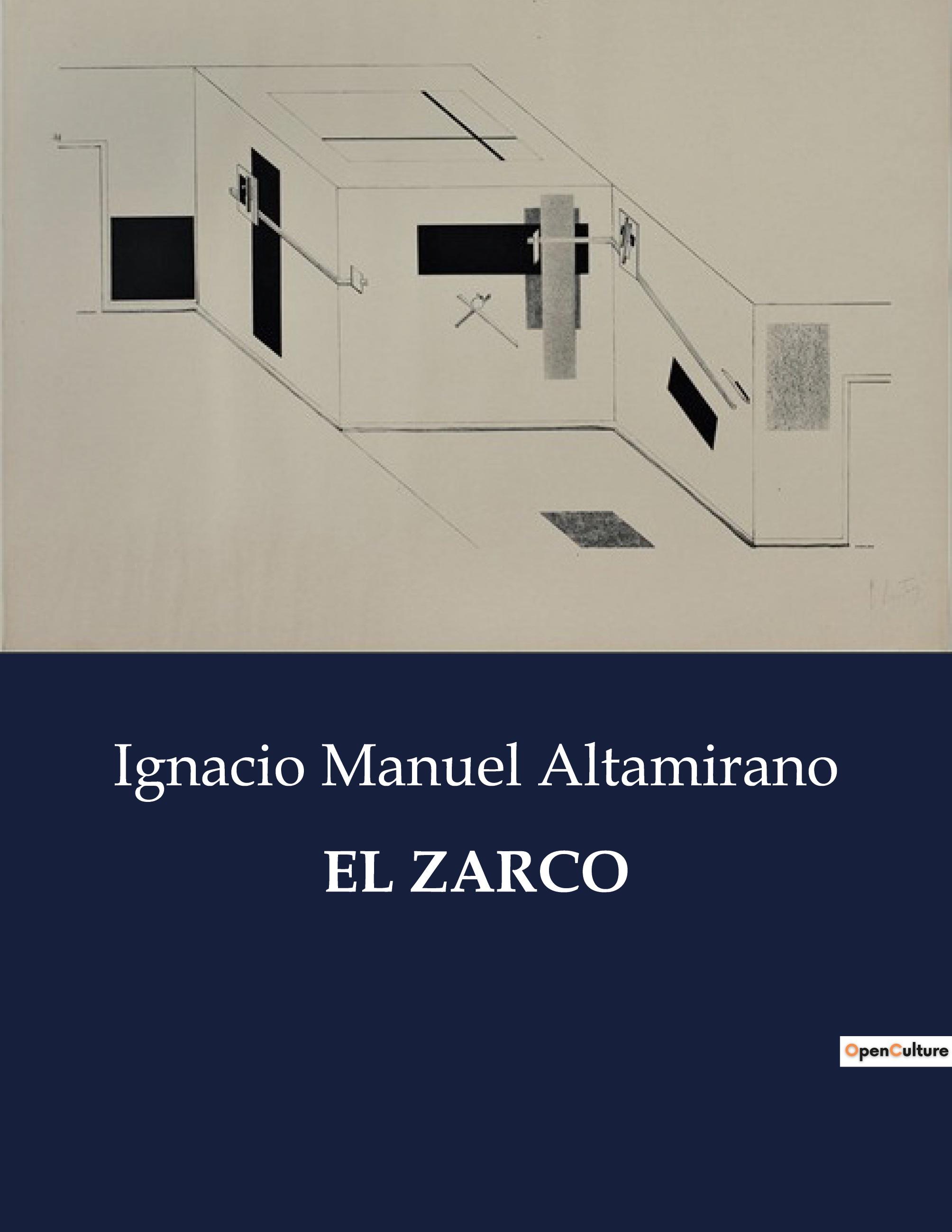 EL ZARCO