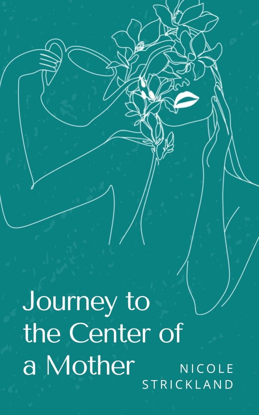 Journey to the Center of a Mother