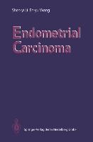 Endometrial Carcinoma