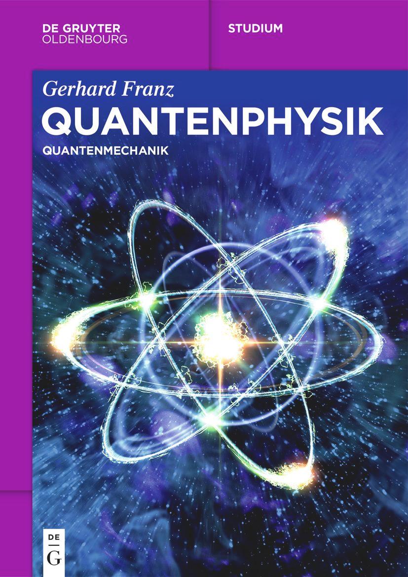 Quantenphysik