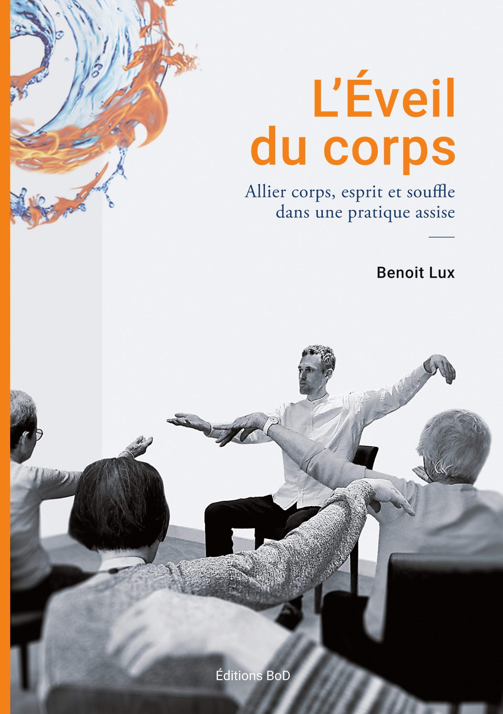 L'Eveil du corps