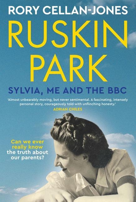 Ruskin Park