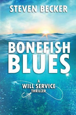 Bonefish Blues