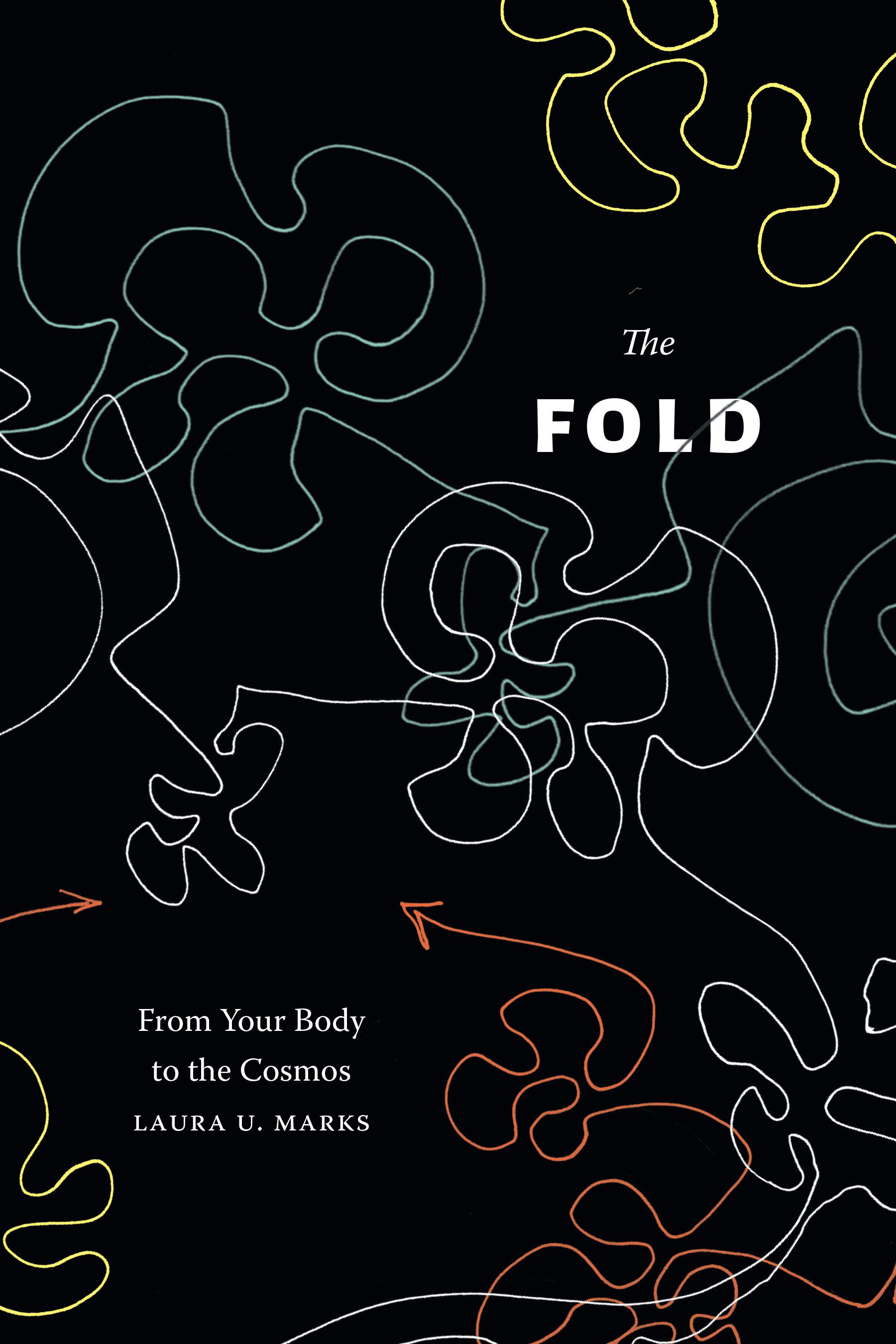 The Fold