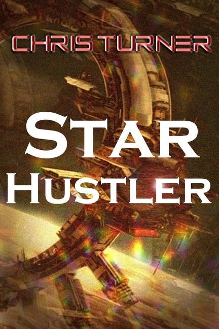 Starhustler