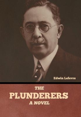 The Plunderers