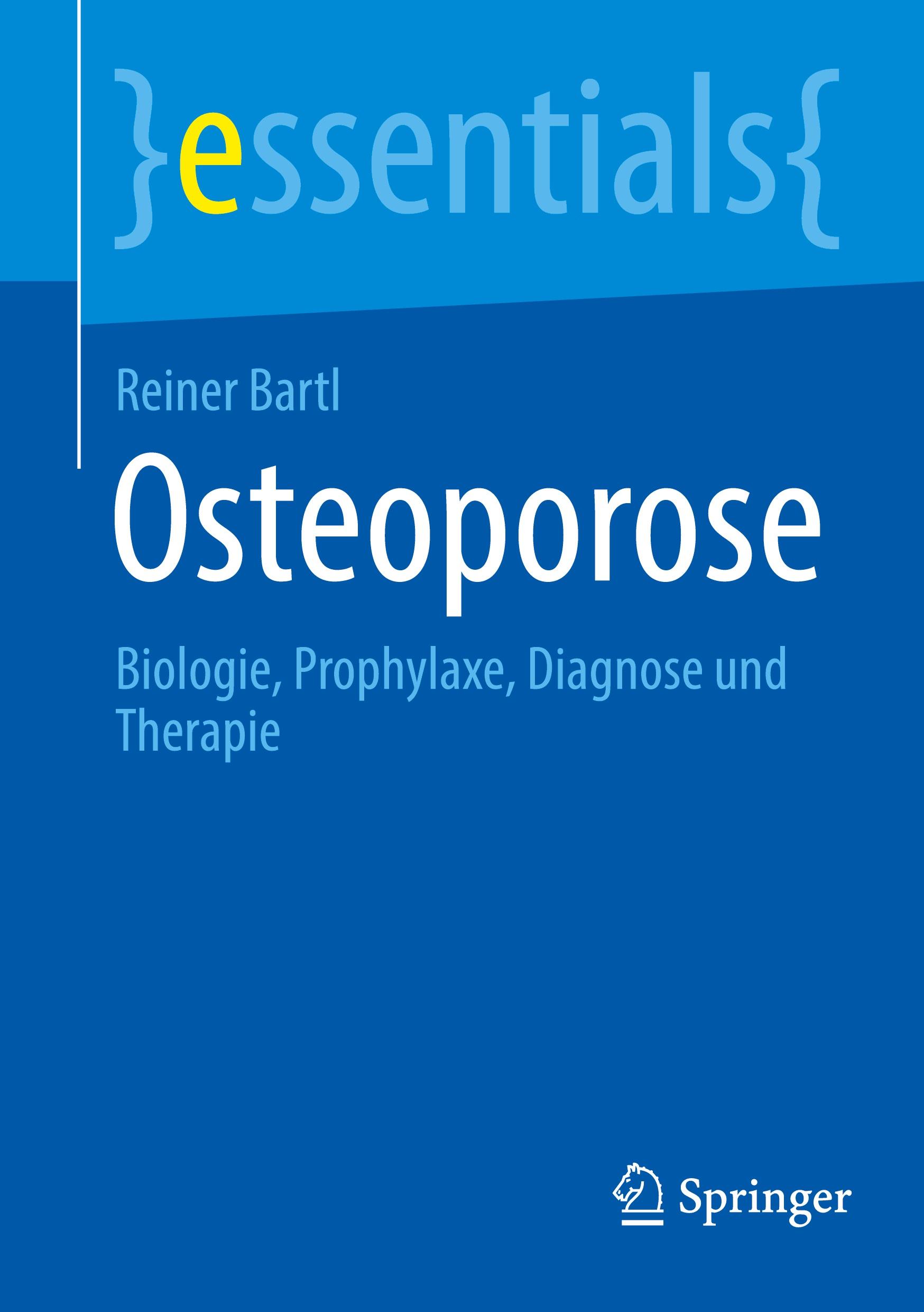 Osteoporose