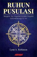 Ruhun Pusulasi