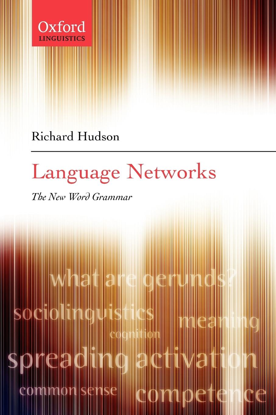 Language Networks