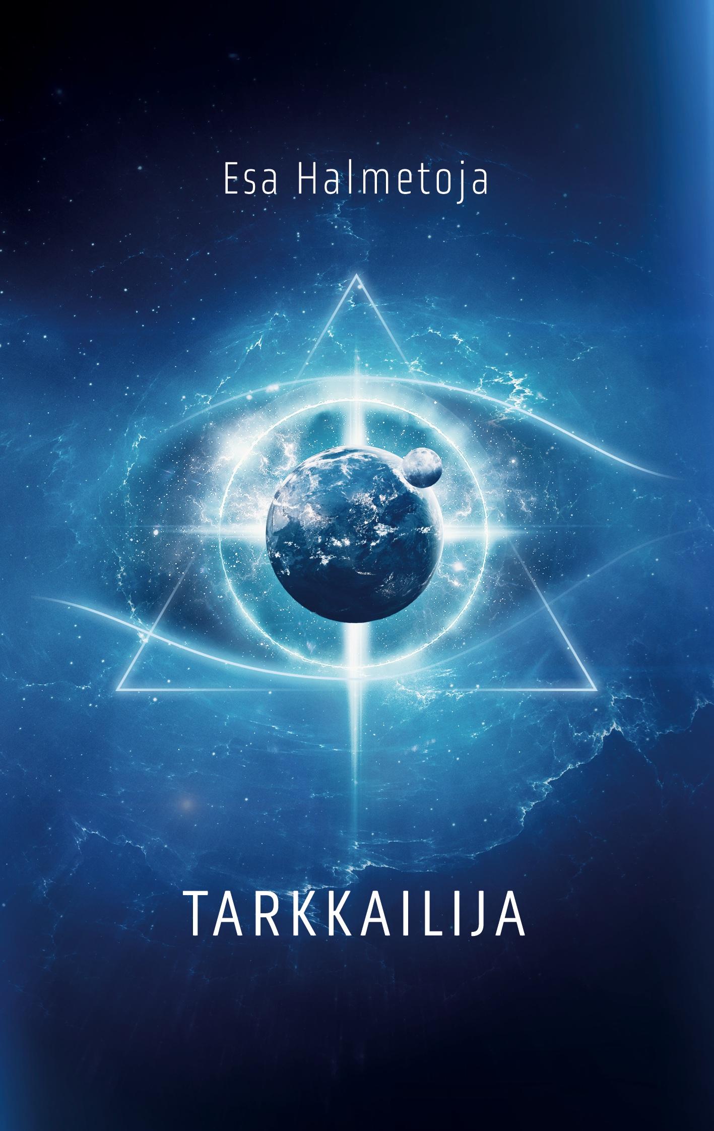 Tarkkailija