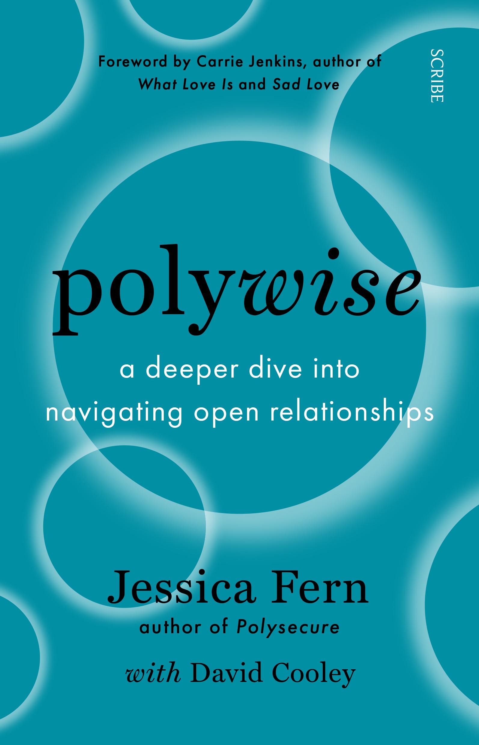 Polywise