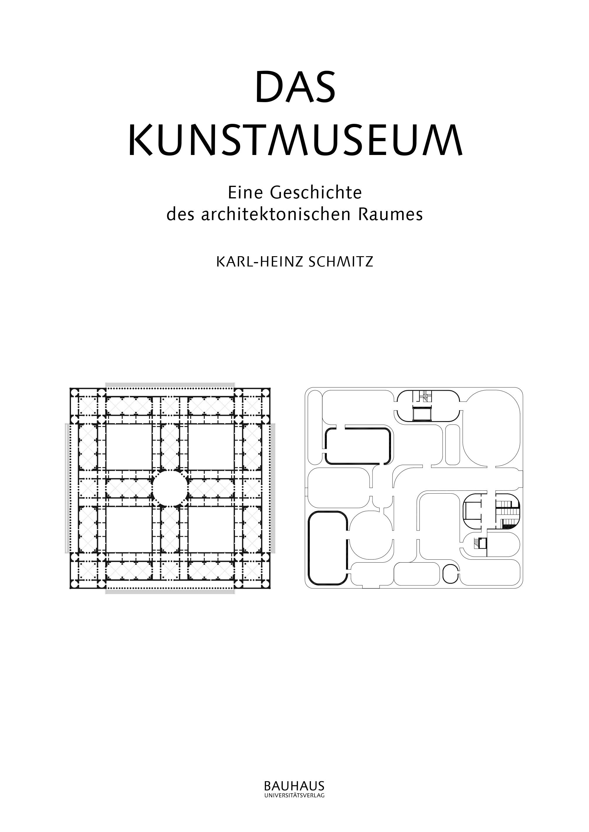 Das Kunstmuseum