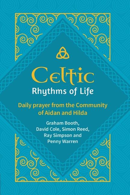 Celtic Rhythms of Life