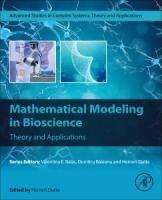 Mathematical Modeling in Bioscience