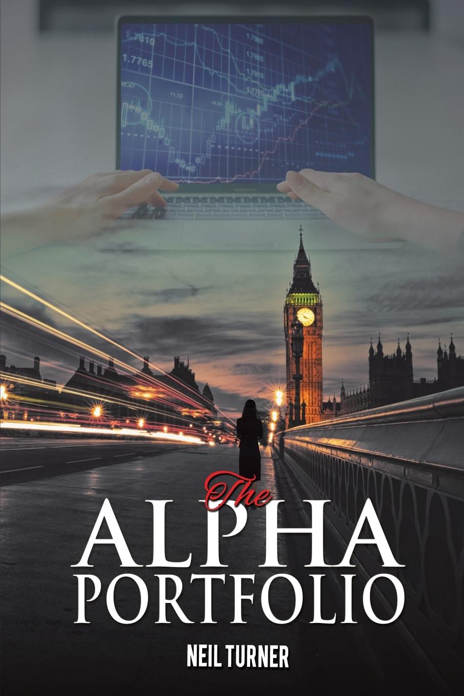 The Alpha Portfolio