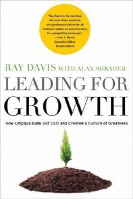 Leading for Growth