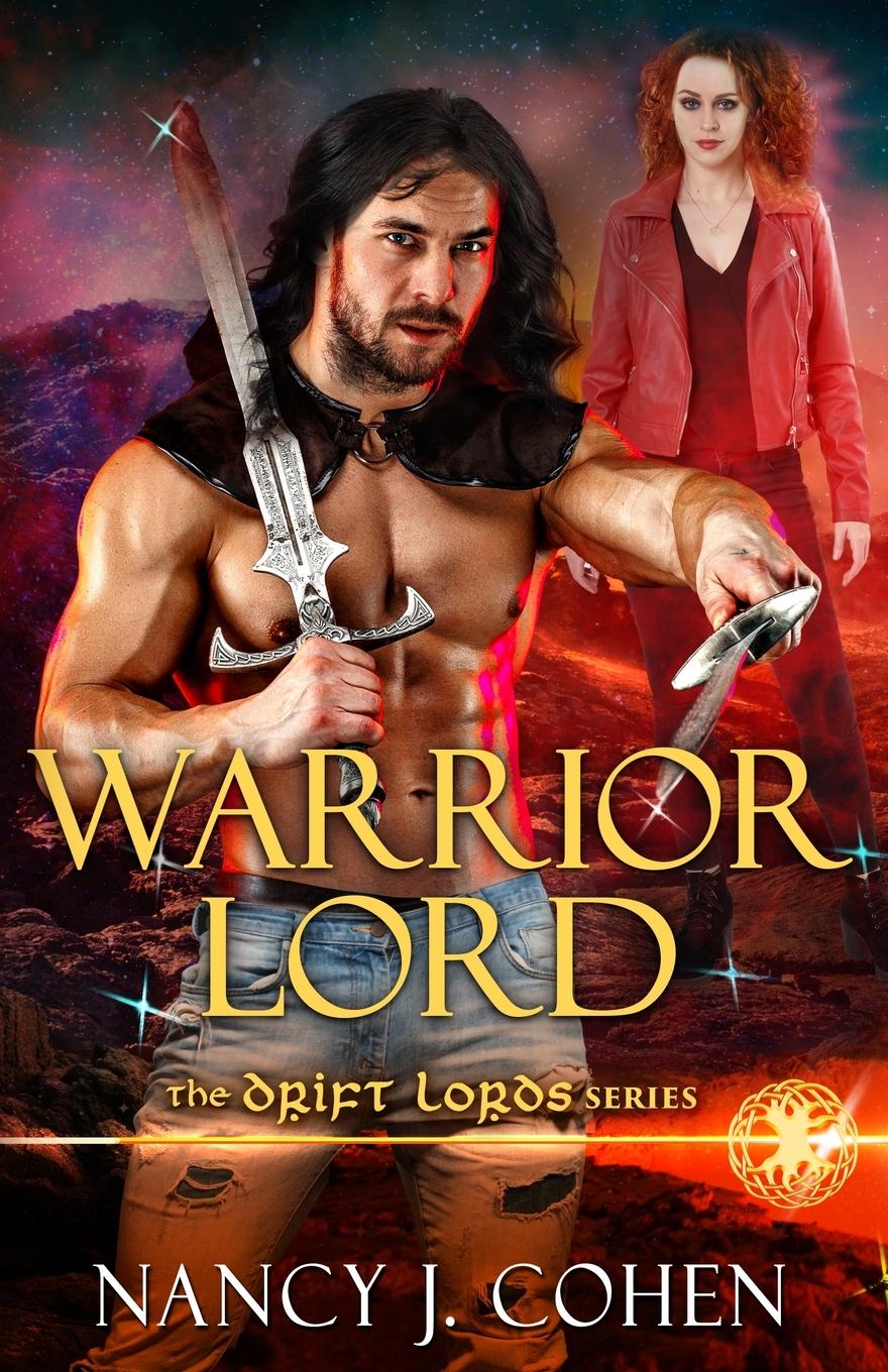 Warrior Lord