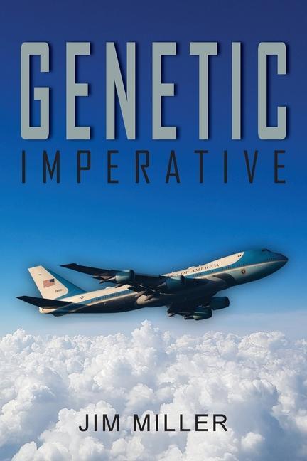 Genetic Imperative