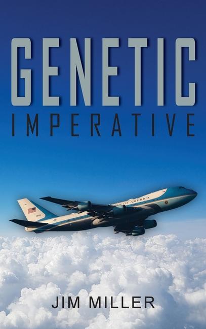 Genetic Imperative