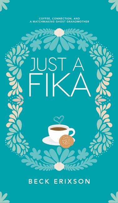 Just a Fika