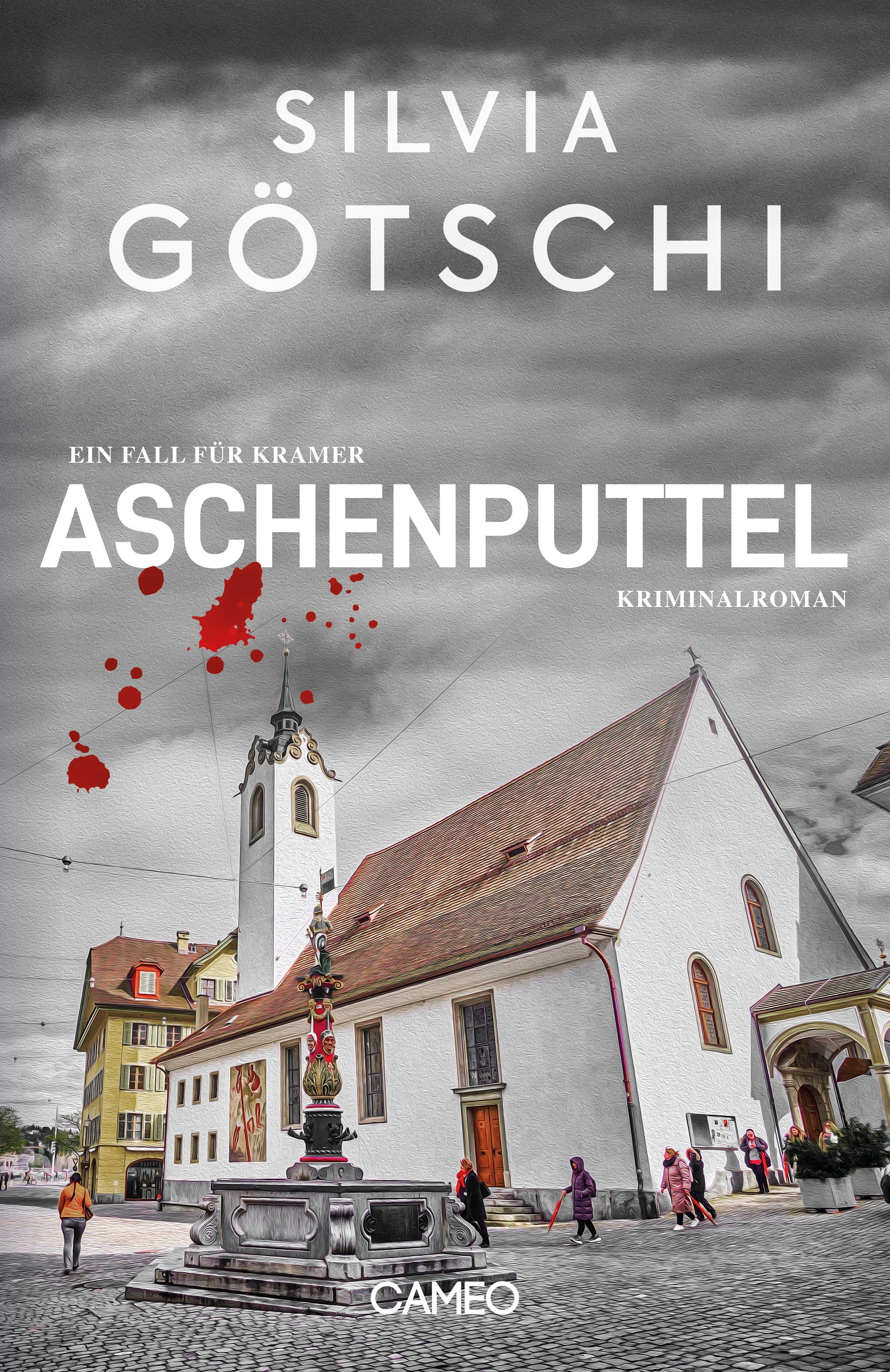 Aschenputtel