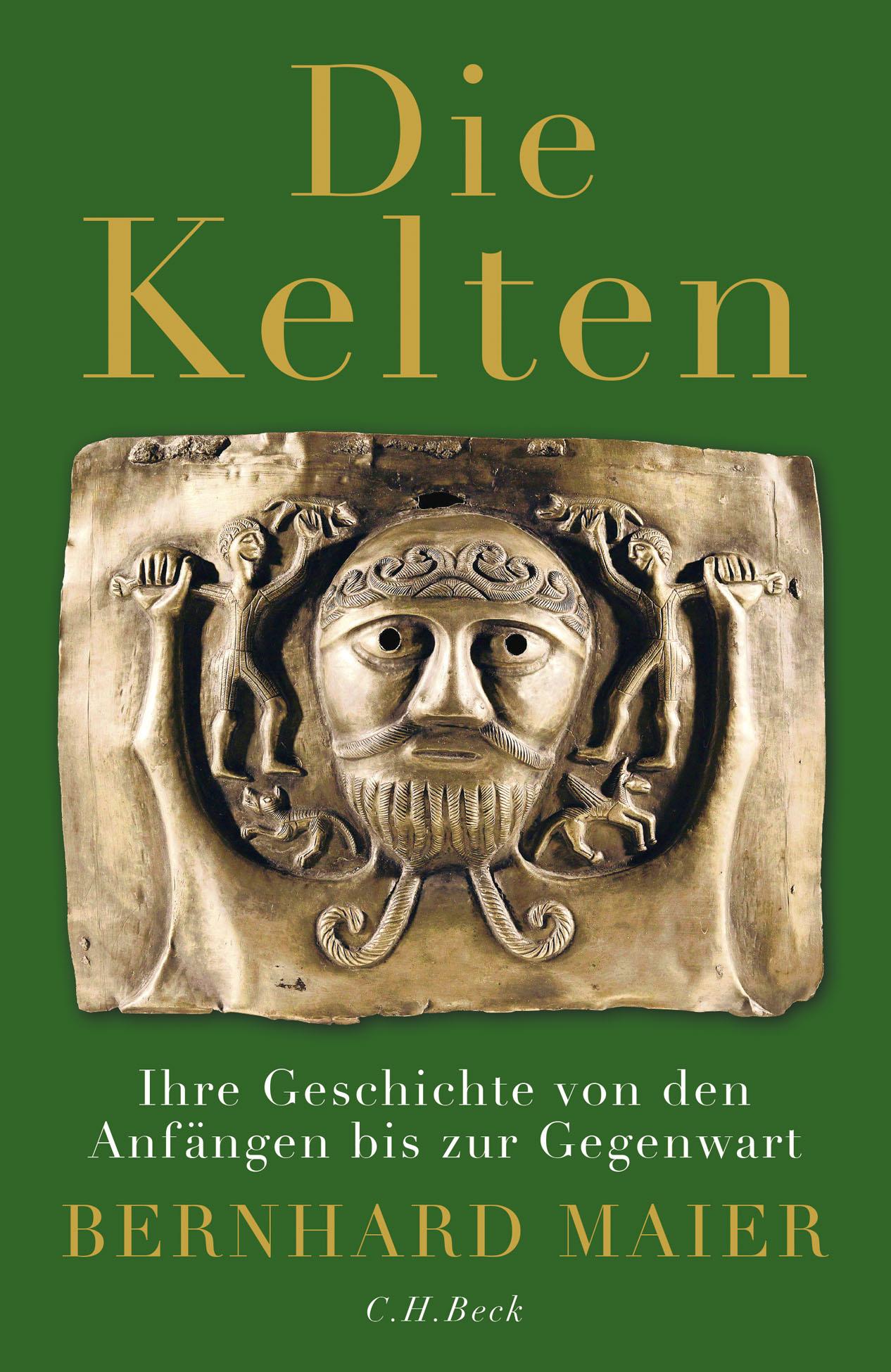 Die Kelten