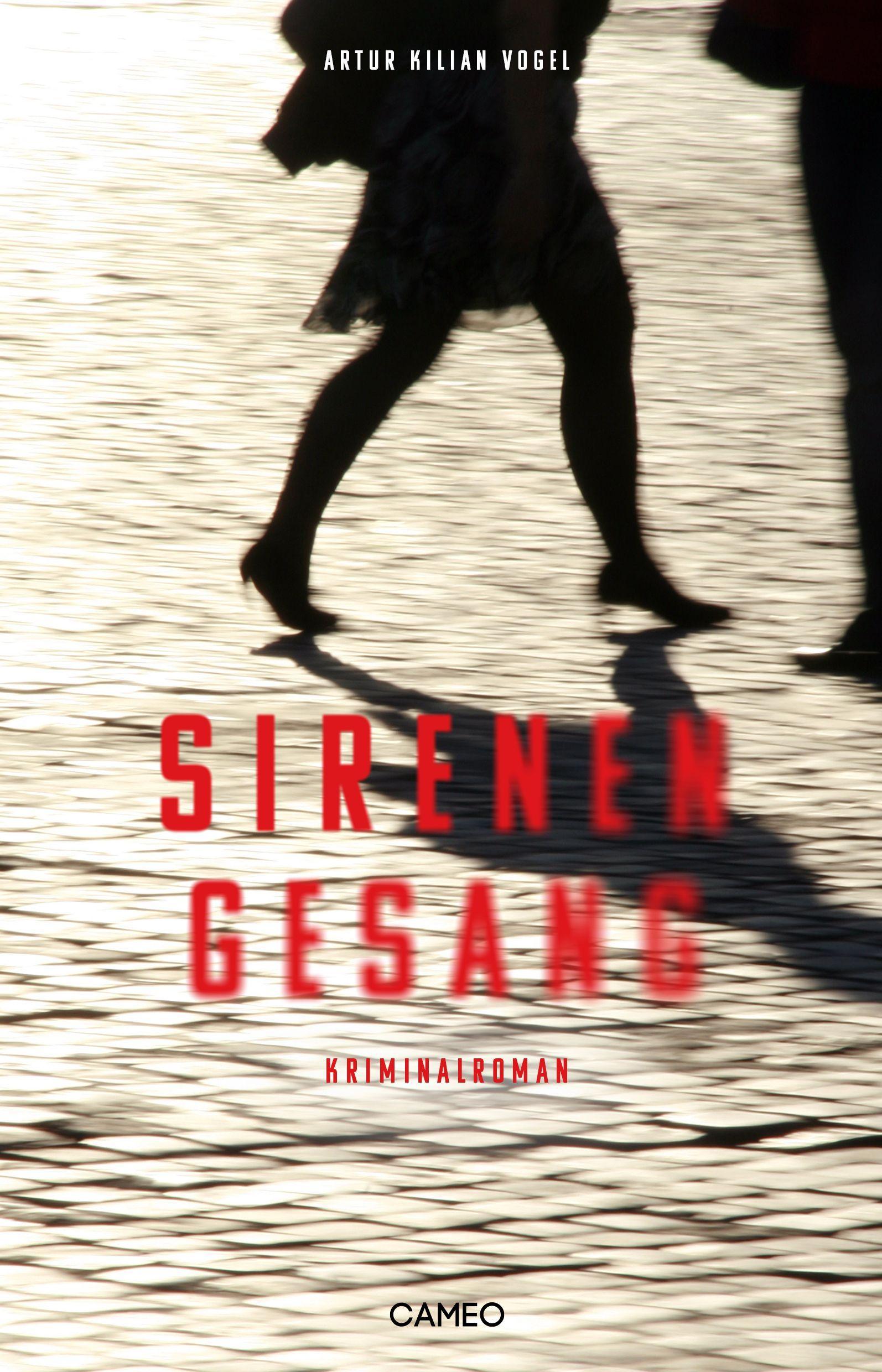 Sirenengesang