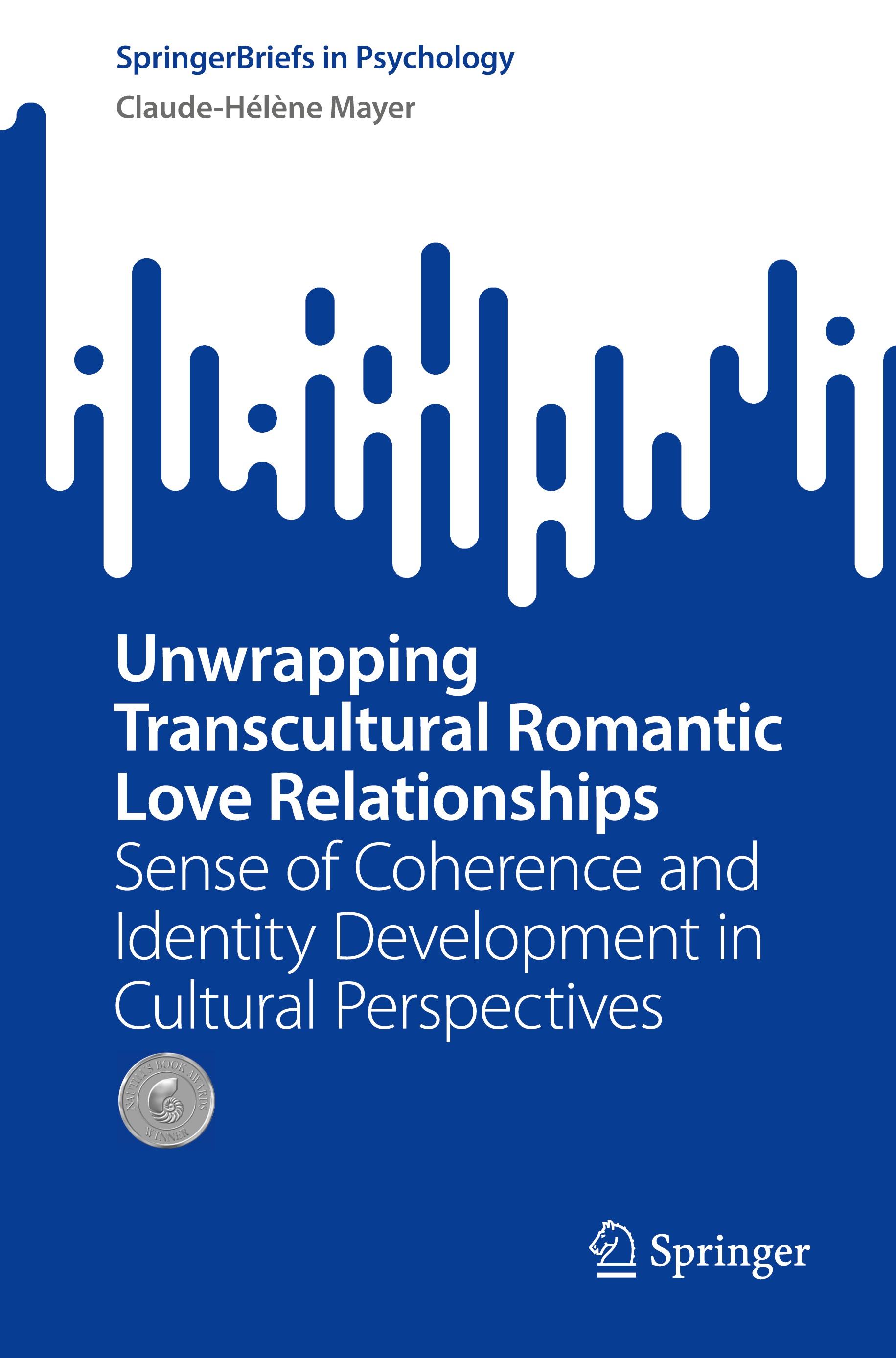 Unwrapping Transcultural Romantic Love Relationships