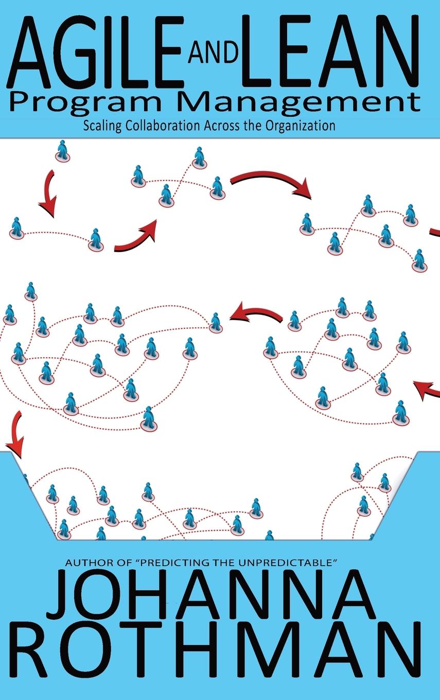 Agile and Lean Program Management