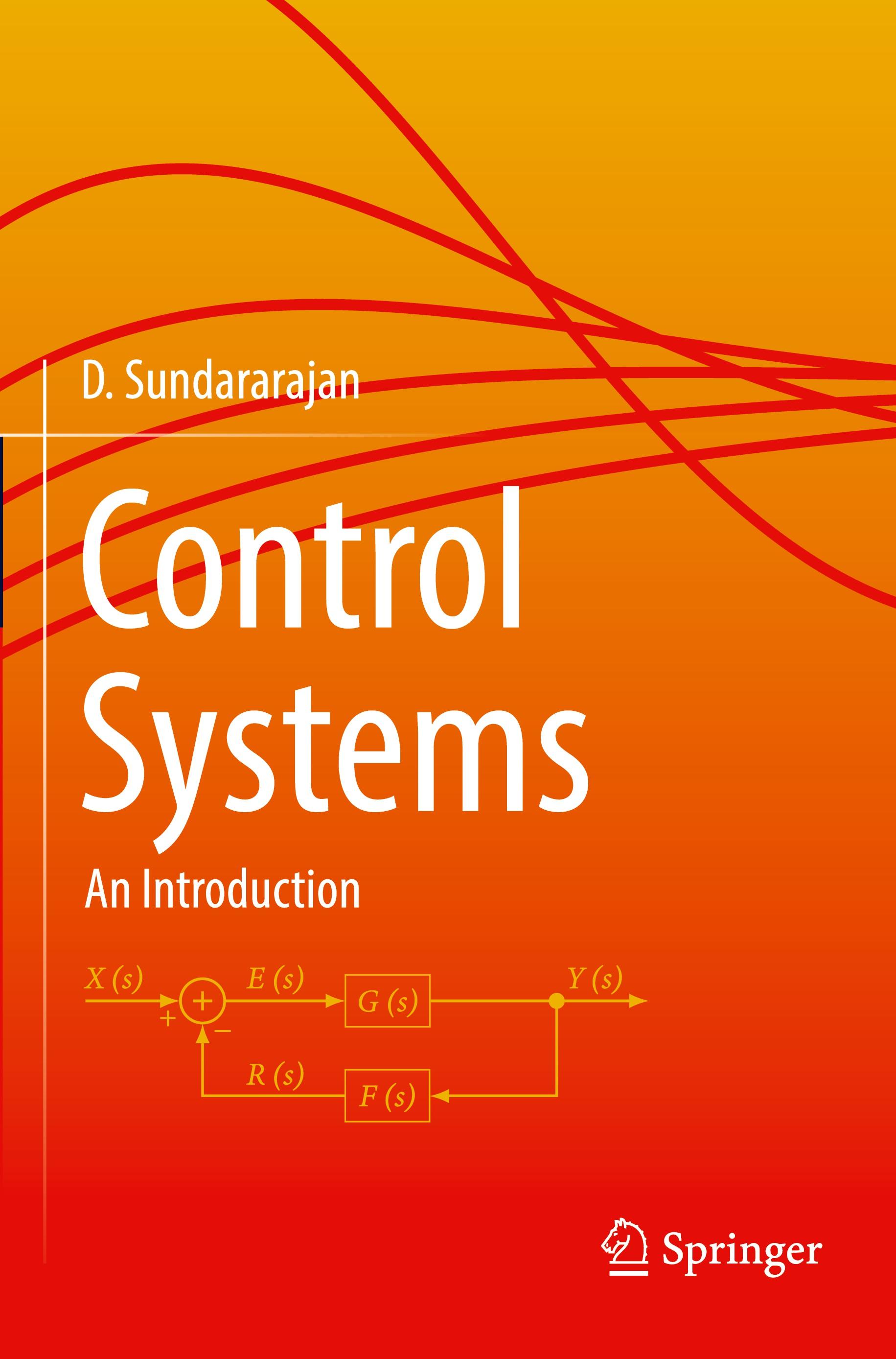 Control Systems