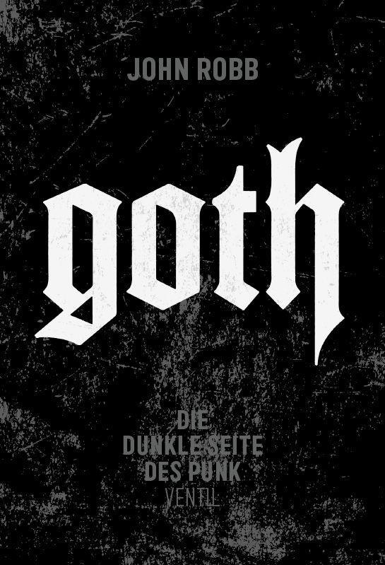 Goth