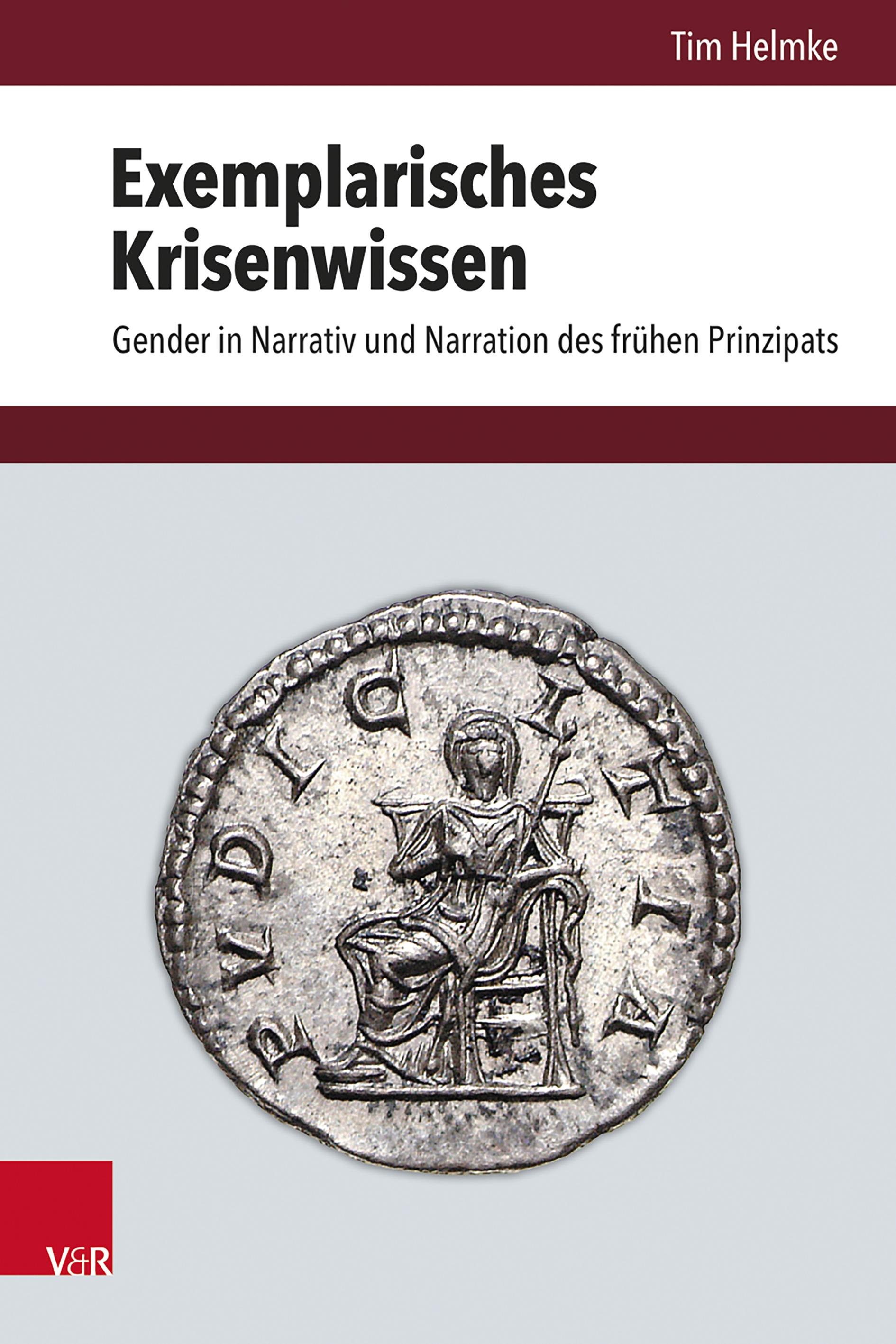 Exemplarisches Krisenwissen