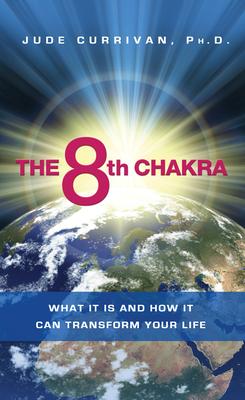 The 8th Chakra