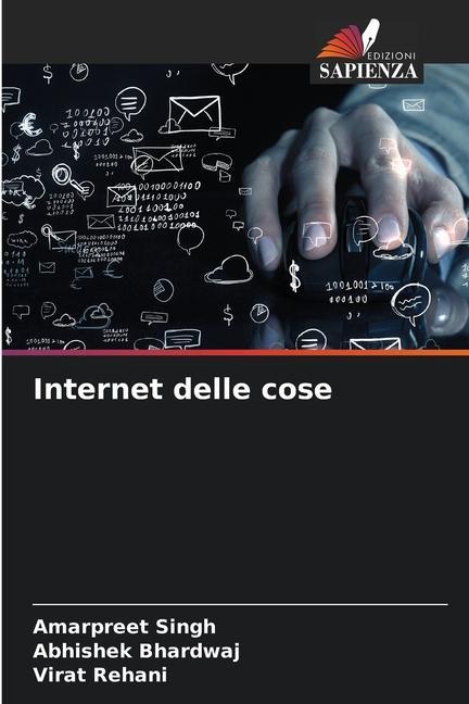 Internet delle cose