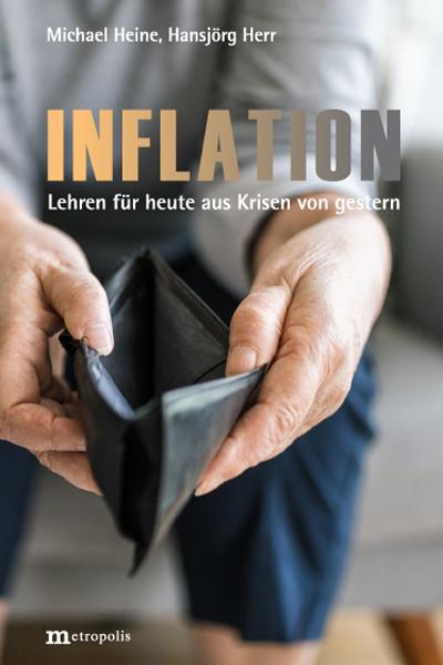 Inflation