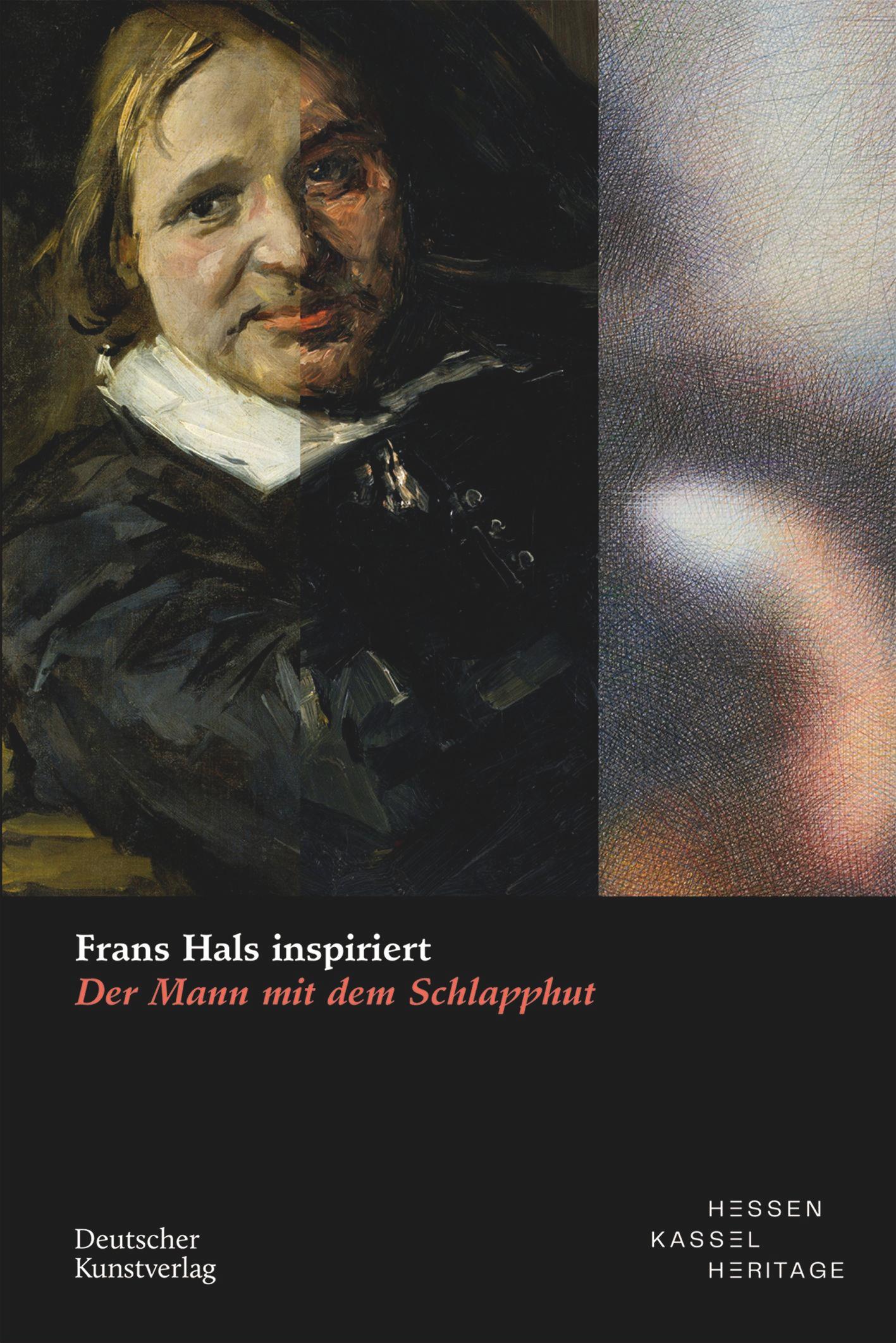 Frans Hals inspiriert