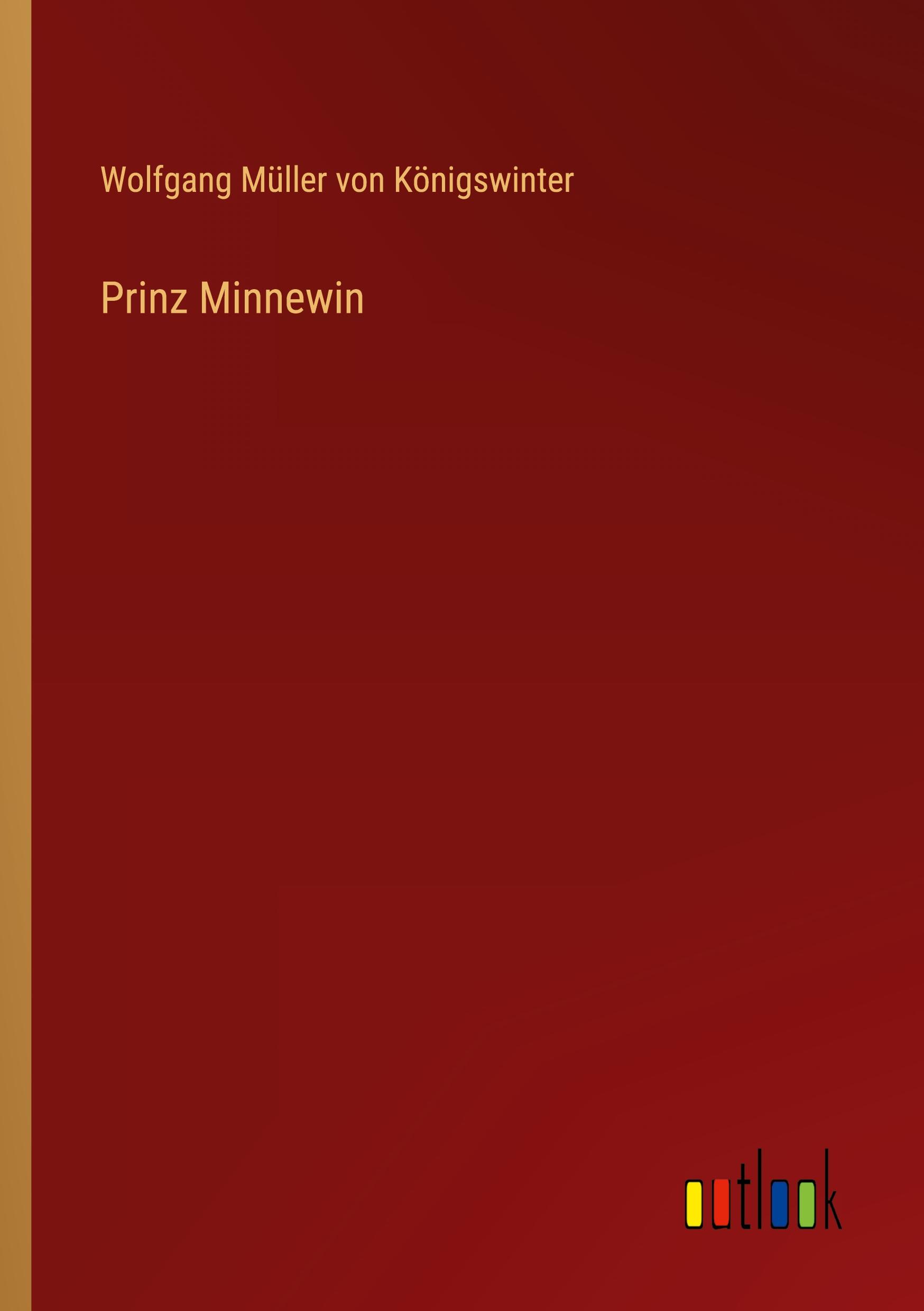 Prinz Minnewin