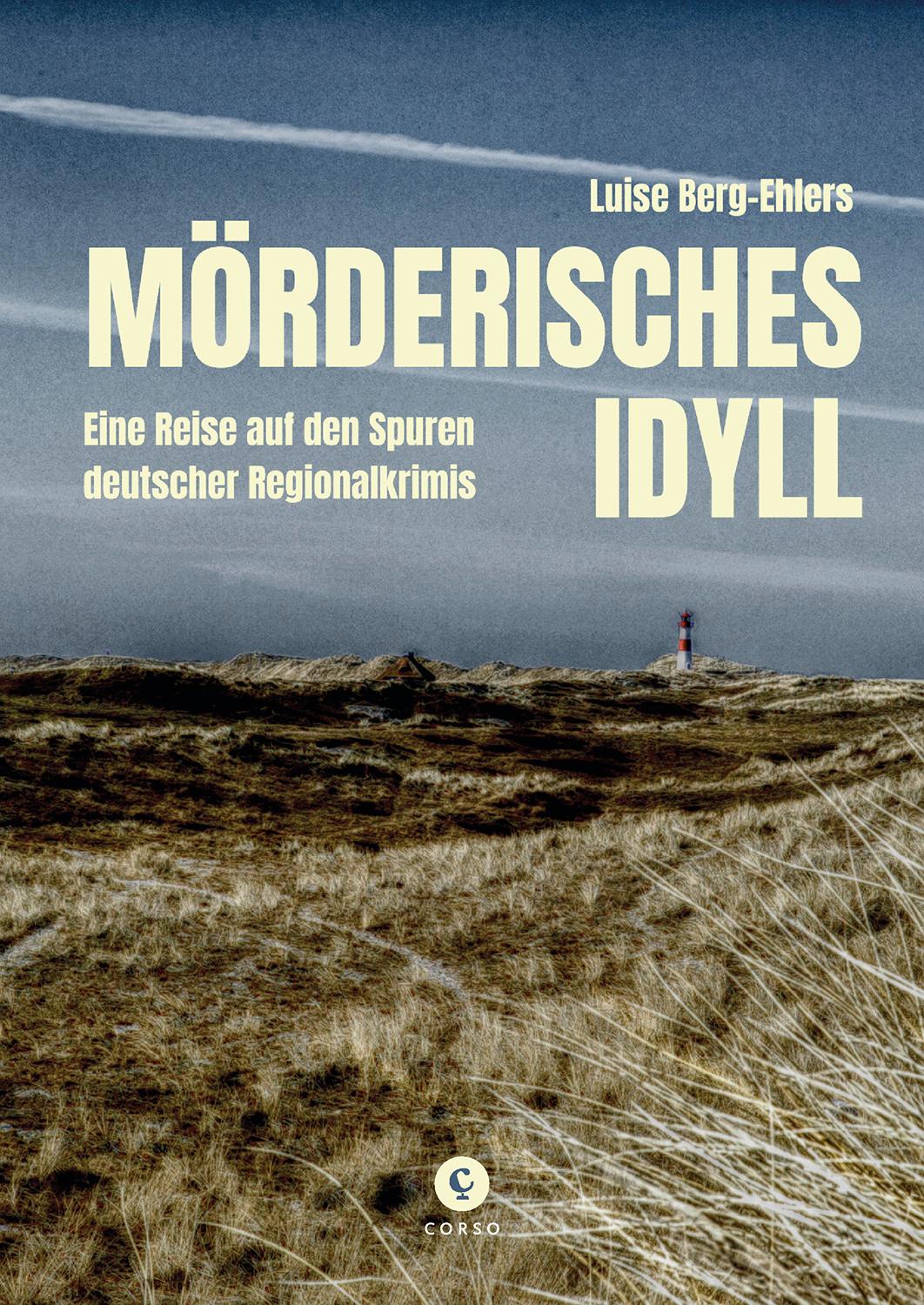 Mörderisches Idyll