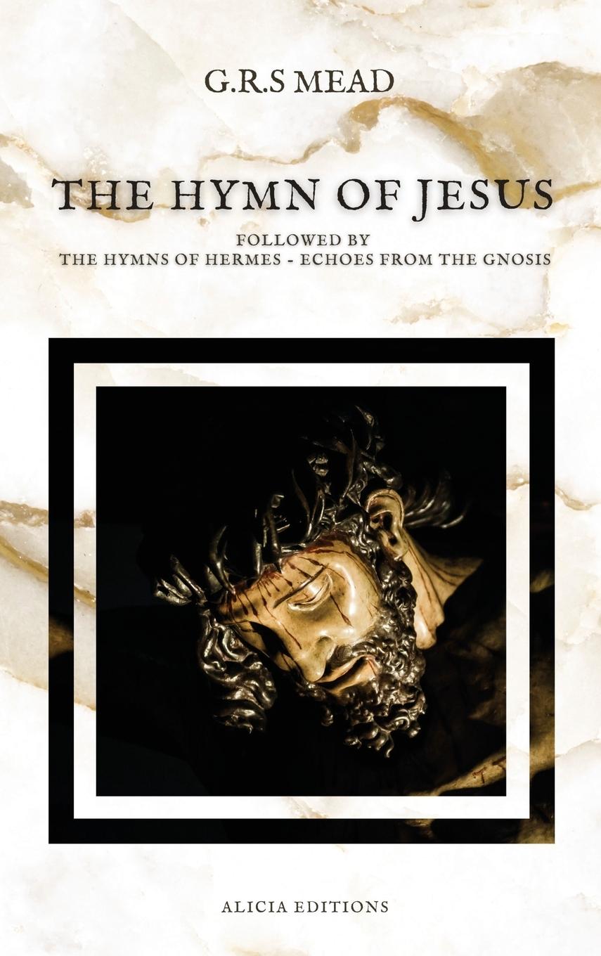 The Hymn of Jesus