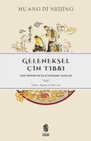 Geleneksel Cin Tibbi