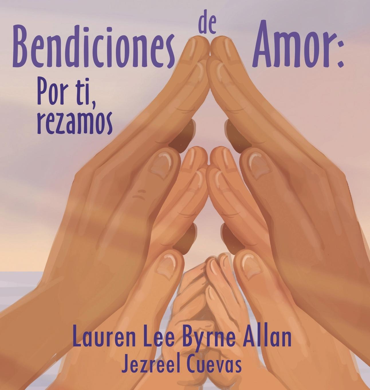 Bendiciones de Amor