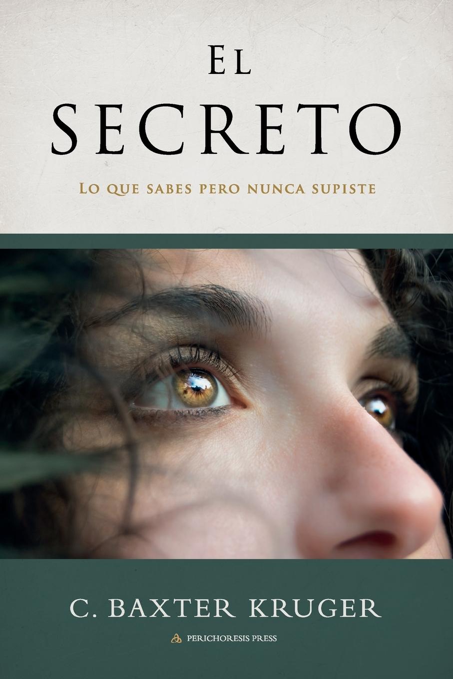 El Secreto