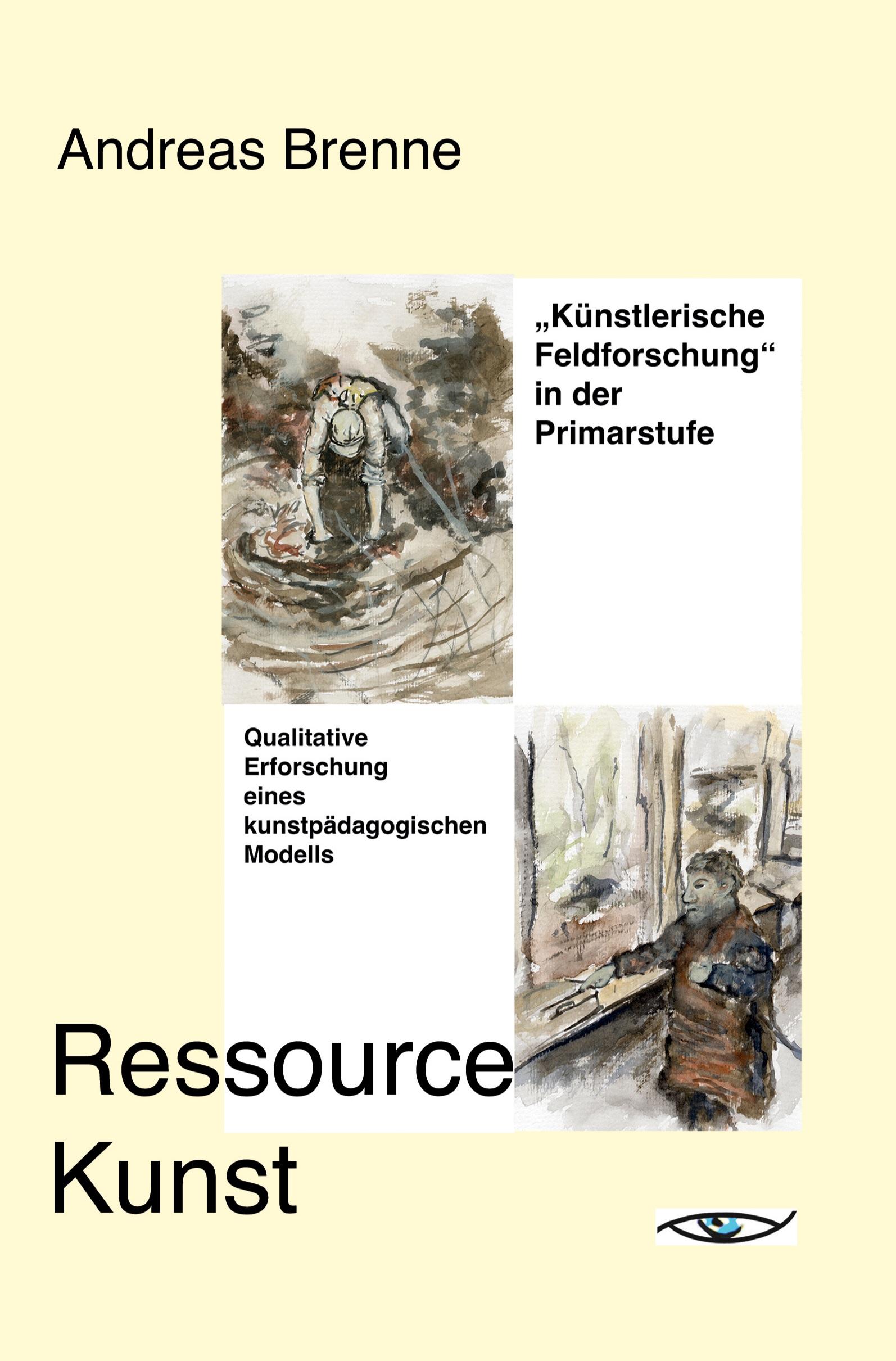 Ressource Kunst