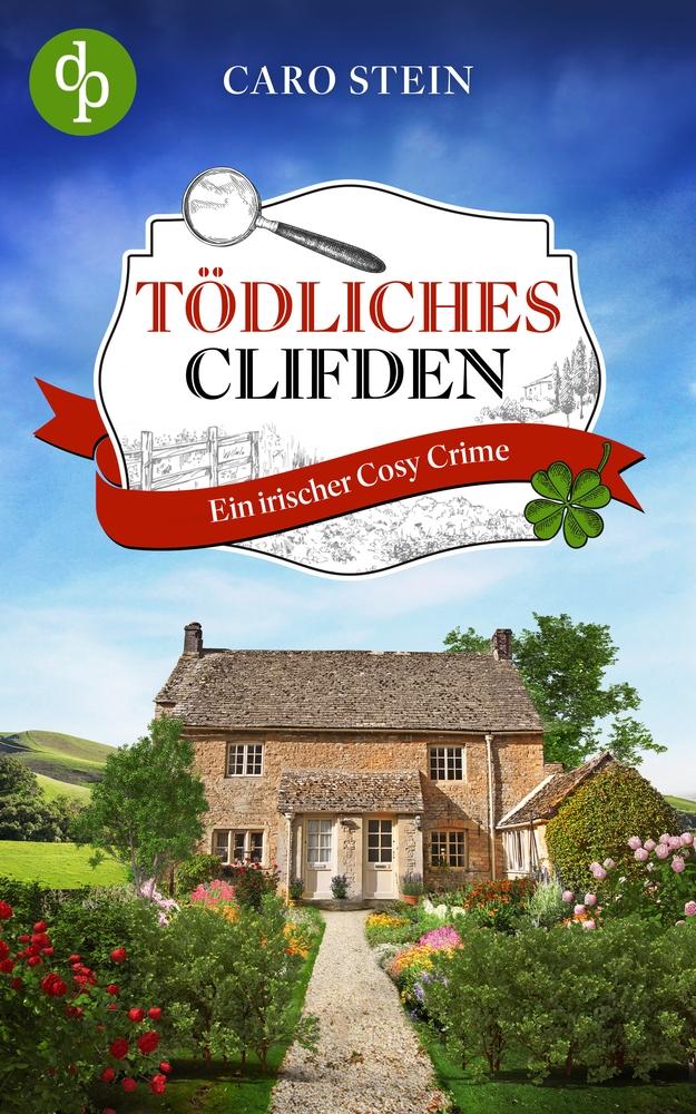 Tödliches Clifden